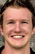 Dawson Towery