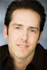 Майкл Наварра