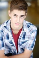 JP Dayton