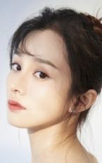 Лу Яньци