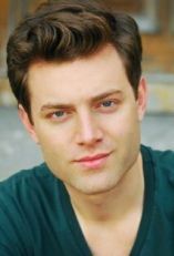 Hunter McClamrock