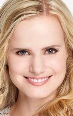 Лорен Бульоли