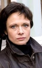 Алиса Богарт