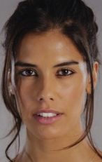 Isabela Valadeiro