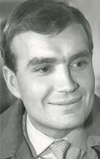 Мечислав Каленик