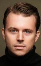 Андрей Миронов-Удалов
