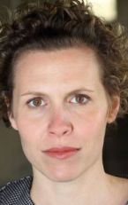 Хилле Бизелер