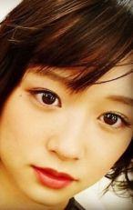 Сакурако Охара