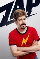 Mike Zapcic