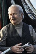 Камиль Сонмез