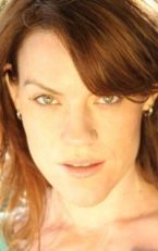 Стефани Чайковски