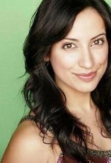 София Гонсалес