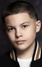 Джейвон Уолтон