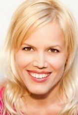 Аманда Нилс