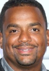 Альфонсо Рибейро