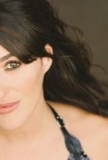 Памела Ньюлендс