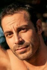 Майкл Сигал