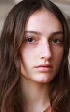 Зельда Адамс