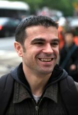 Artan Telqiu