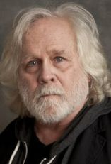 Том Лигон