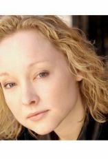 Ann Moller