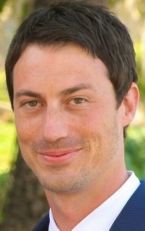 Роб Россель