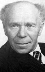 Владимир Дорофеев