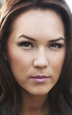 Симона Байли