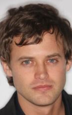 Оливер Экланд