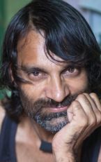 Бхавеш Шримали