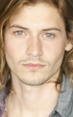 Морган МакКлеллан