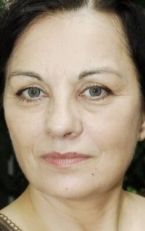 Лилиана Благоевич