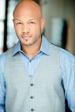 Джей Джимерсон