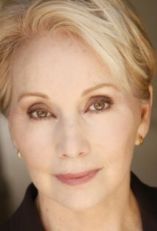 Дебора Чайлдз