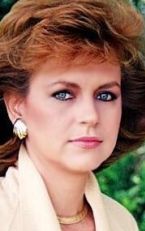 Лилиана Абуд