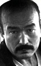 Абдрашид Абдрахманов