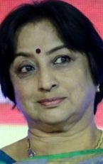 Лакшми Нарайан