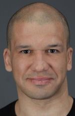 Роберто Флейтес