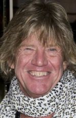 Робин Эсквив