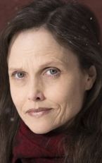 Тиффани Хельм