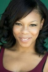 Taelyn Lewis