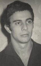 Хулиан Матеос