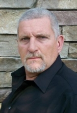 Stefen Laurantz