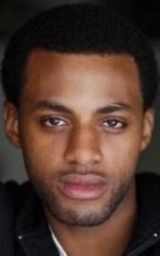 Джордан Джонсон-Хиндс