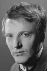 Владимир Мащенко