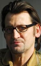 Инго Науйокс