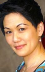 Лиэнн Адачи