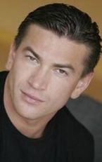 Max Rositsan