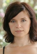 Керит Эткинсон