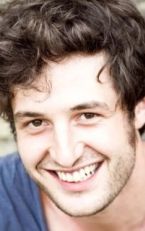 Alberto Paradossi
